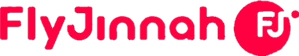 FlyJinnah