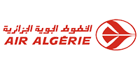 Air Algerie