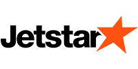 Jetstar Airways