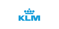 KL