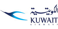 KU