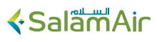 Salam Air